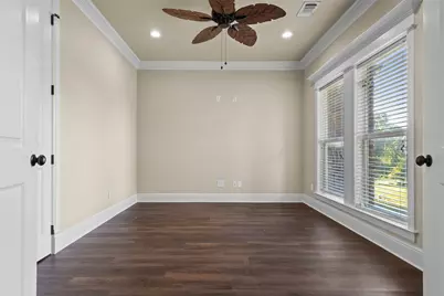 910 County Road 1111, Decatur, TX 76234 - Photo 25