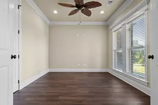 910 Co Rd 1111, Decatur, TX 76234 - Photo 25