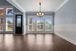 910 Co Rd 1111, Decatur, TX 76234 - Photo 17