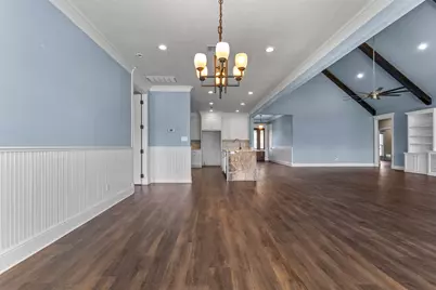 910 County Road 1111, Decatur, TX 76234 - Photo 19