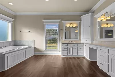 910 County Road 1111, Decatur, TX 76234 - Photo 33