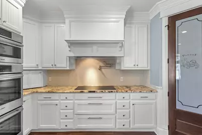 910 County Road 1111, Decatur, TX 76234 - Photo 7