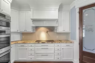 910 Co Rd 1111, Decatur, TX 76234 - Photo 7