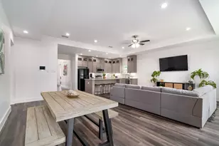 519 High St, Dallas, TX 75203 - Photo 9