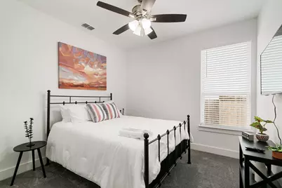 519 High Street, Dallas, TX 75203 - Photo 33