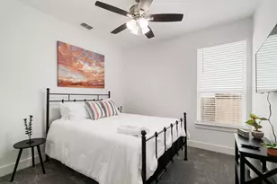 519 High St, Dallas, TX 75203 - Photo 33