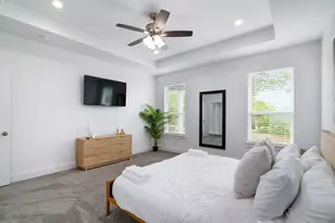 519 High St, Dallas, TX 75203 - Photo 23