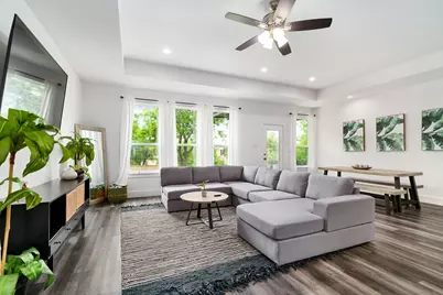 519 High Street, Dallas, TX 75203 - Photo 5