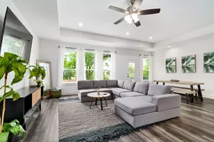 519 High St, Dallas, TX 75203 - Photo 5