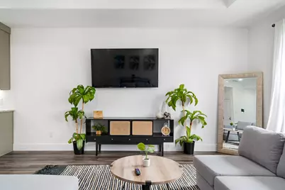 519 High Street, Dallas, TX 75203 - Photo 11