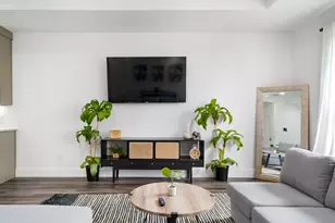 519 High St, Dallas, TX 75203 - Photo 11