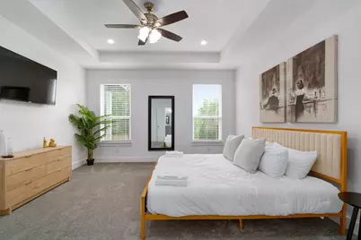 519 High Street, Dallas, TX 75203 - Photo 21