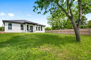 519 High St, Dallas, TX 75203 - Photo 37