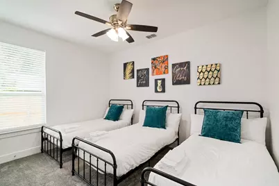 519 High Street, Dallas, TX 75203 - Photo 31