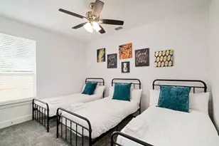 519 High St, Dallas, TX 75203 - Photo 31