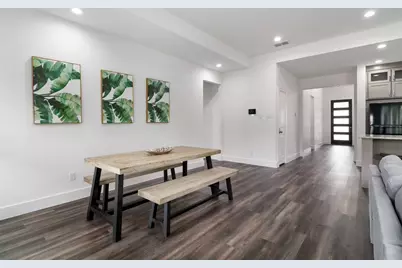 519 High Street, Dallas, TX 75203 - Photo 19