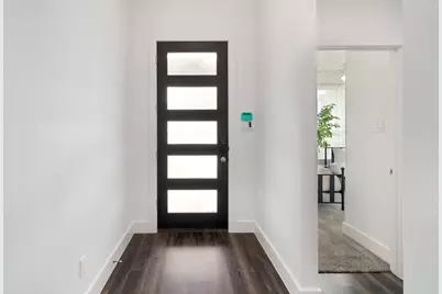 519 High Street, Dallas, TX 75203 - Photo 3