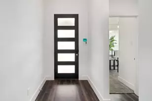 519 High St, Dallas, TX 75203 - Photo 3