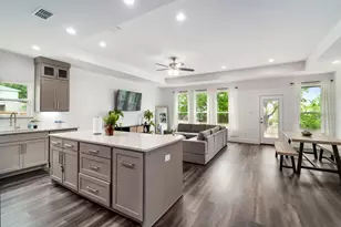 519 High St, Dallas, TX 75203 - Photo 13