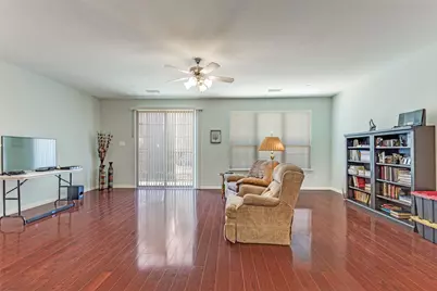 3888 Everwood Lane, Addison, TX 75001 - Photo 3