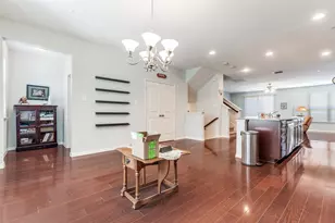 3888 Everwood Lane, Addison, TX 75001 - Photo 7