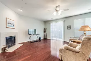 3888 Everwood Lane, Addison, TX 75001 - Photo 1