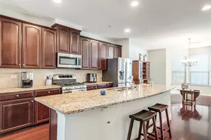 3888 Everwood Lane, Addison, TX 75001 - Photo 9