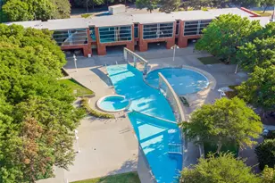 3888 Everwood Lane, Addison, TX 75001 - Photo 25