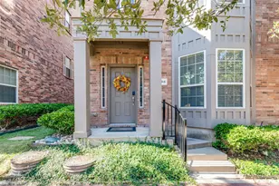 3888 Everwood Lane, Addison, TX 75001 - Photo 3