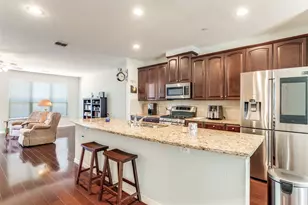 3888 Everwood Lane, Addison, TX 75001 - Photo 1