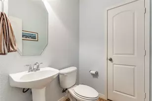 3888 Everwood Lane, Addison, TX 75001 - Photo 19