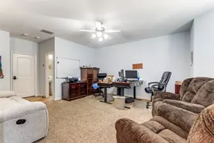 3888 Everwood Lane, Addison, TX 75001 - Photo 13