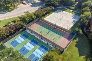 3888 Everwood Lane, Addison, TX 75001 - Photo 23