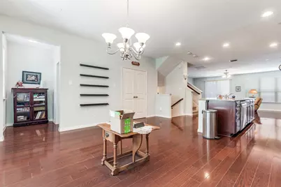 3888 Everwood Lane, Addison, TX 75001 - Photo 7