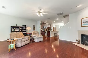 3888 Everwood Lane, Addison, TX 75001 - Photo 5