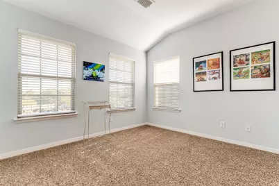 3888 Everwood Lane, Addison, TX 75001 - Photo 17