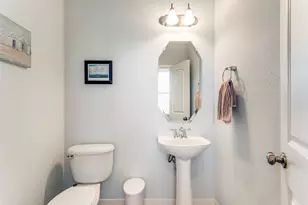 3888 Everwood Lane, Addison, TX 75001 - Photo 19