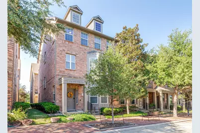 3888 Everwood Lane, Addison, TX 75001 - Photo 25