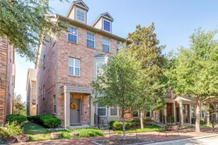 3888 Everwood Lane, Addison, TX 75001 - Photo 25