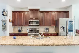 3888 Everwood Lane, Addison, TX 75001 - Photo 5