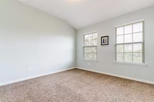 3888 Everwood Lane, Addison, TX 75001 - Photo 15