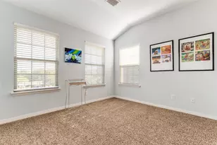 3888 Everwood Lane, Addison, TX 75001 - Photo 17