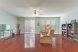 3888 Everwood Lane, Addison, TX 75001 - Photo 5