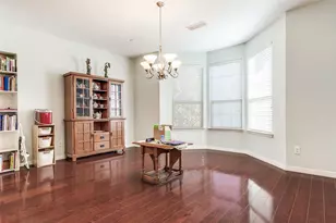 3888 Everwood Lane, Addison, TX 75001 - Photo 9
