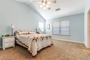 3888 Everwood Lane, Addison, TX 75001 - Photo 13
