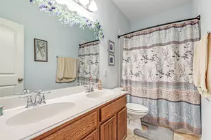 3888 Everwood Lane, Addison, TX 75001 - Photo 17