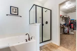 3888 Everwood Lane, Addison, TX 75001 - Photo 15