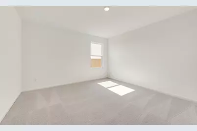 4972 Grey Fallow Street, Fort Worth, TX 76179 - Photo 17