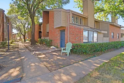 9254 Forest Lane #812, Dallas, TX 75243 - Photo 1