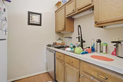 9254 Forest Lane #812, Dallas, TX 75243 - Photo 11